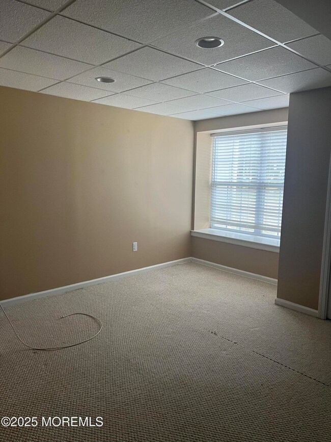 131 Murray Dr, Old Bridge, NJ 08857 - photo 5