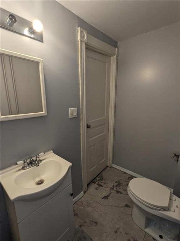 841 N 6th St unit 2, Allentown, PA 18102 - photo 7