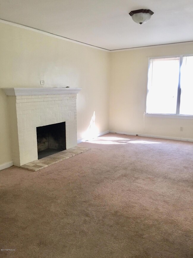 5317 Fremont St, Jacksonville, FL 32210 - photo 4