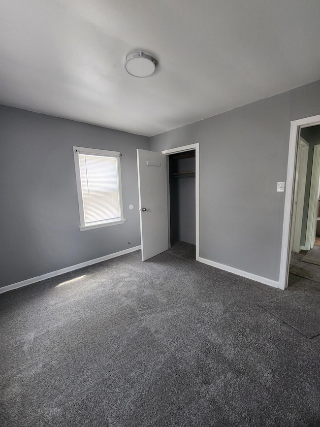 4778 Connecticut St, Gary, IN 46409 - photo 5