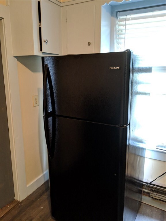 121 Gaulin Ave unit 2, Woonsocket, RI 02895 - photo 2