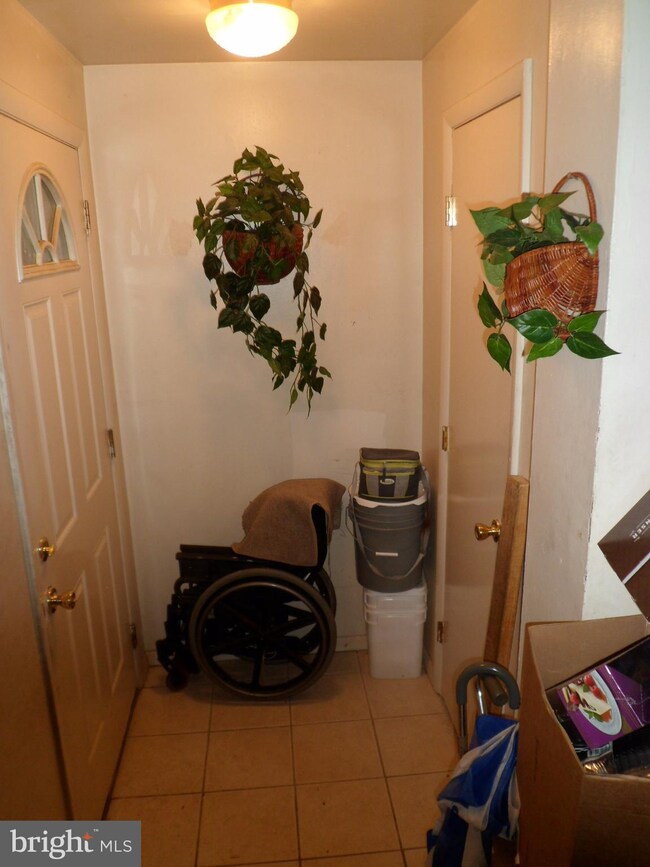 unlisted-address, Capitol Heights, MD 20743 - photo 4