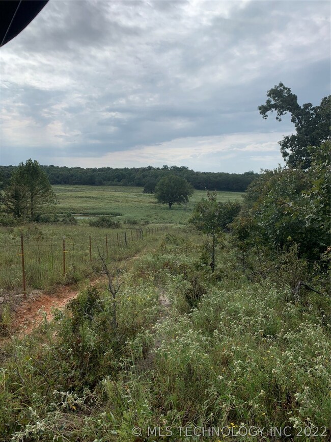 0 Cheyenne Rd unit 2109275, Caddo, OK 74729 - photo 4