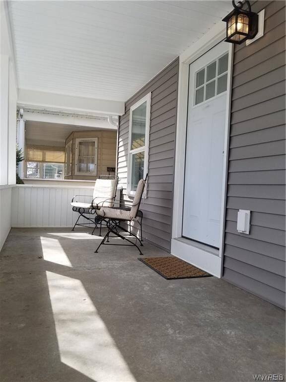 44 3rd Ave, North Tonawanda, NY 14120 - photo 2