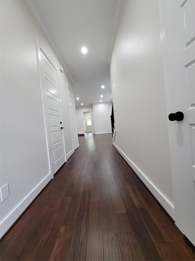 1311 Hamblen St unit B, Houston, TX 77009 - photo 4