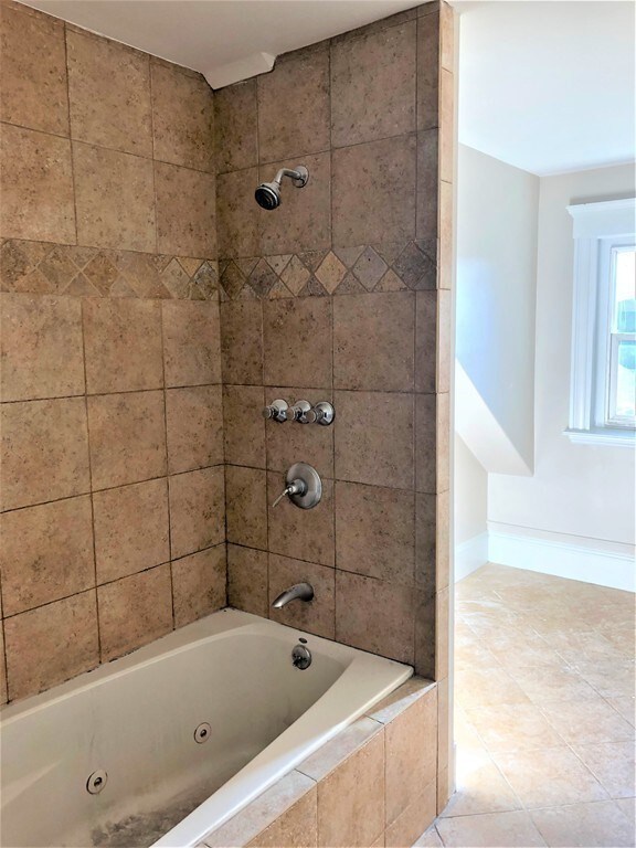 57 Ocean Ave unit B, Salem, MA 01970 - photo 5