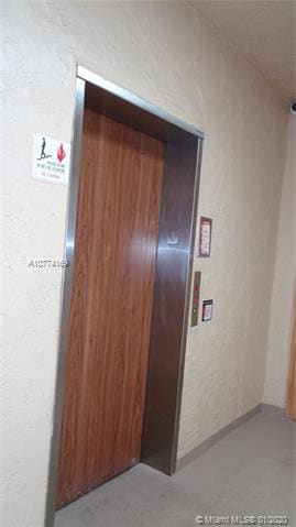 6095 N Sabal Palm Blvd unit 312, Tamarac, FL 33319 - photo 2