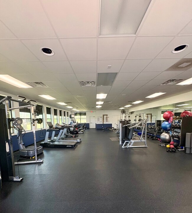 137 Anhinga Ct, Carrabelle, FL 32322 - photo 5