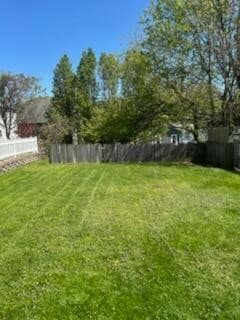 311 Sweetbriar St, Pittsburgh, PA 15211 - photo 4