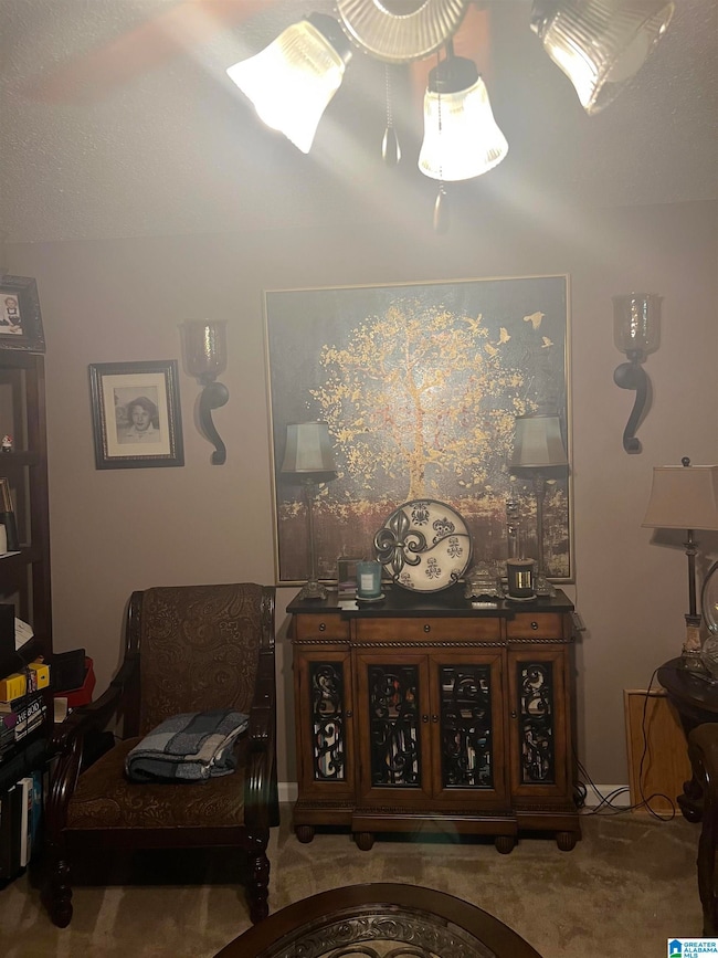 5120 Falling Creek Ln, Birmingham, AL 35235 - photo 2