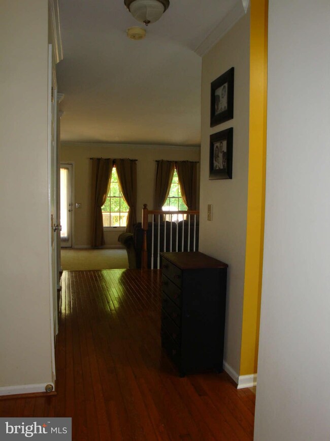 9425 Steeple Ct, Laurel, MD 20723 - photo 4