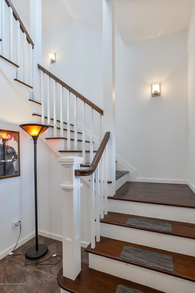 006_Foyer