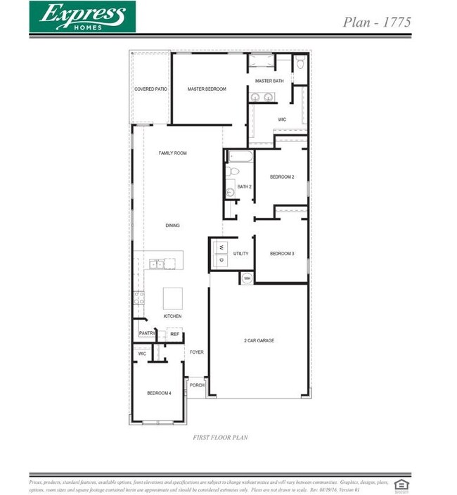 9963 Southern Bayberry Dr, Tomball, TX 77375 - photo 2