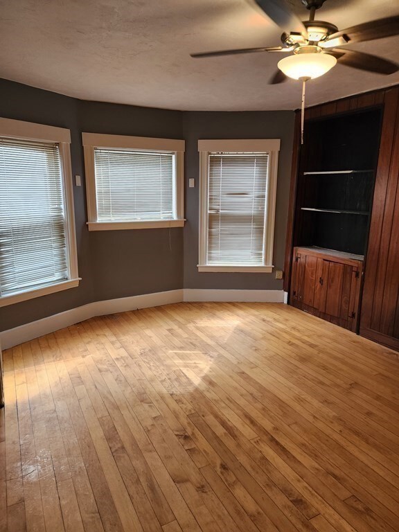 84 Florence St unit 1, Worcester, MA 01603 - photo 6