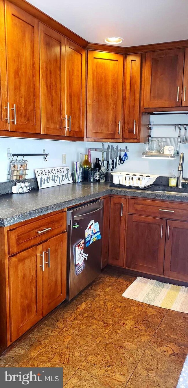 4562 Baker St, Philadelphia, PA 19127 - photo 6