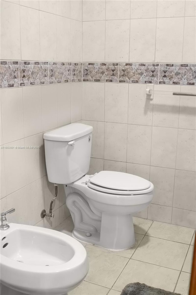 2051 NW 179th St, Miami Gardens, FL 33056 - photo 3