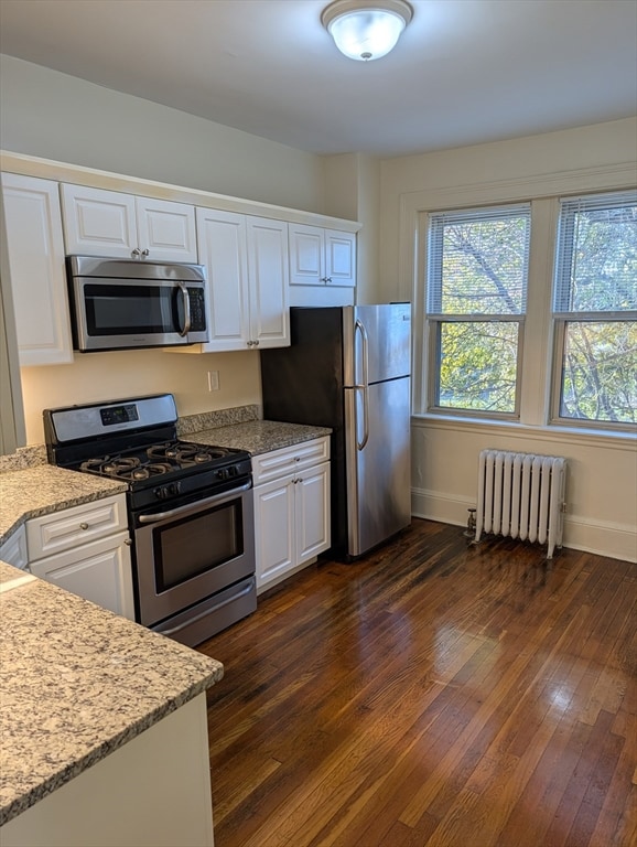 390 Fellsway W unit 1, Medford, MA 02155 - photo 5