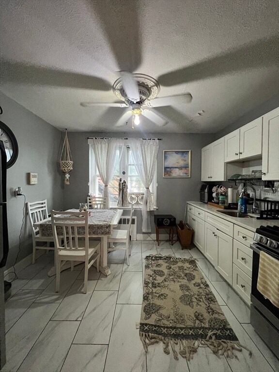 17 Twomey Ct unit 61, Boston, MA 02127 - photo 5