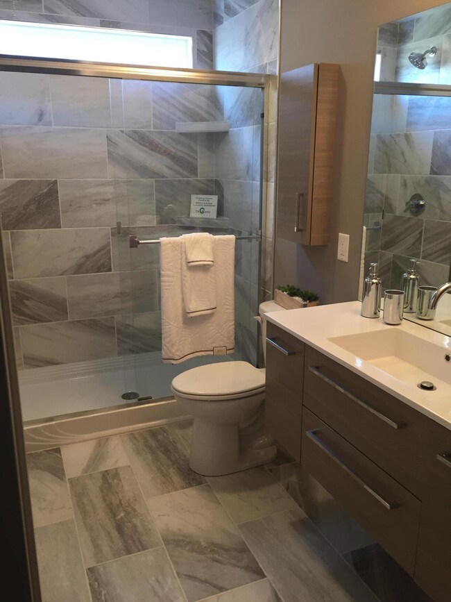 3951 Quincy Meadows Ct unit 33, Holland, MI 49424 - photo 6