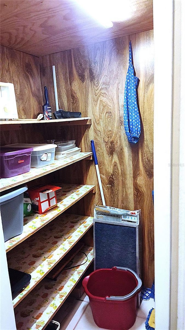 3275 26th Ave E unit 125, Bradenton, FL 34208 - photo 7