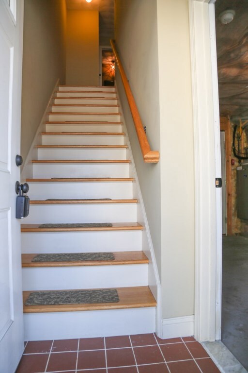 7 Green St, Wakefield, RI 02879 - photo 6