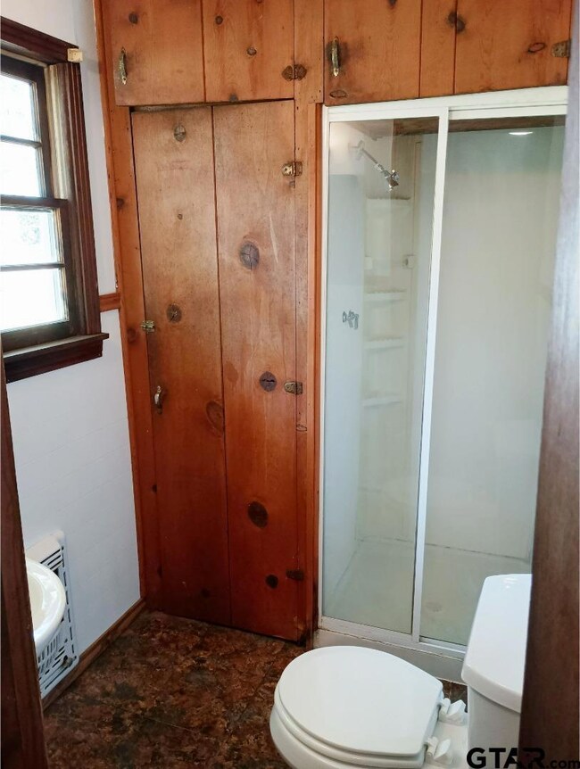 713 Richards St, Kilgore, TX 75662 - photo 5