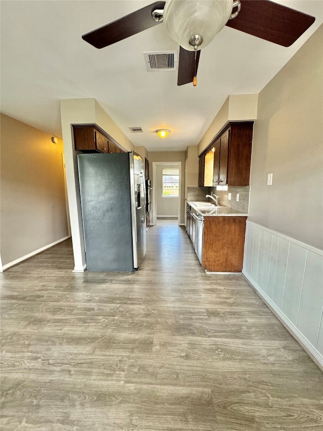 5710 Hoover St, Houston, TX 77092 - photo 7