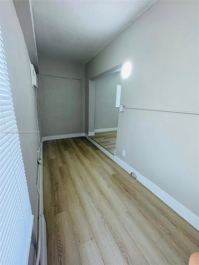 2960 W Flagler St unit 11, Miami, FL 33135 - photo 6