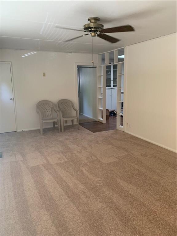 407 E 6th St, Sheridan, IN 46069 - photo 4