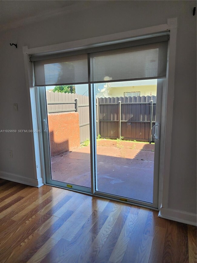 401 SW 109th Ave unit 24, Miami, FL 33174 - photo 7