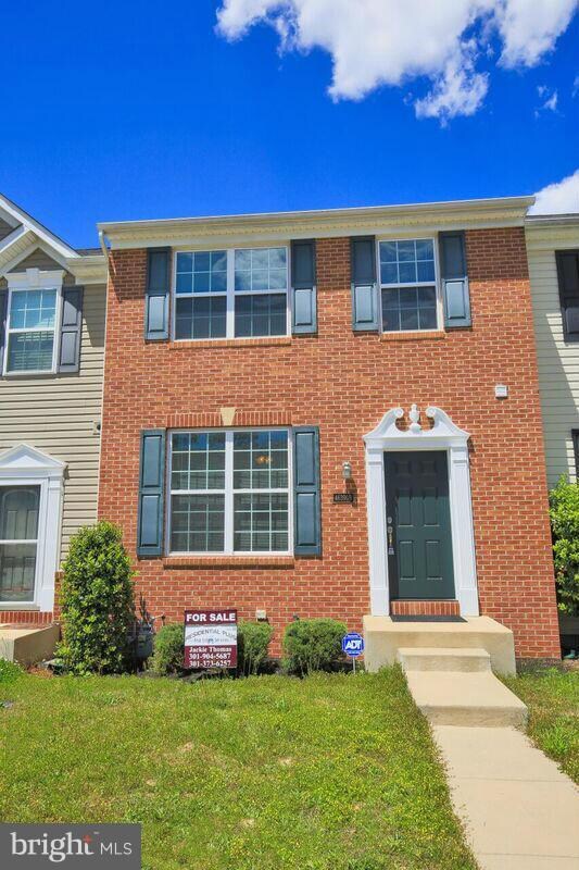 46390 Shining Willow Ln unit B, Lexington Park, MD 20653 - photo 2