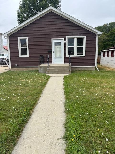 0 Emerson St, Sheridan, WY 82801 - photo 2