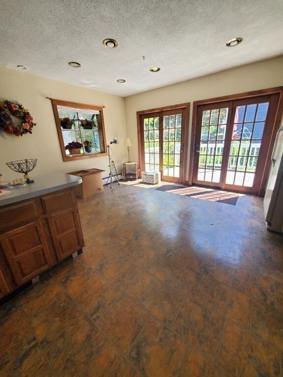 169 Wilson Rd, Fall River, MA 02720 - photo 6