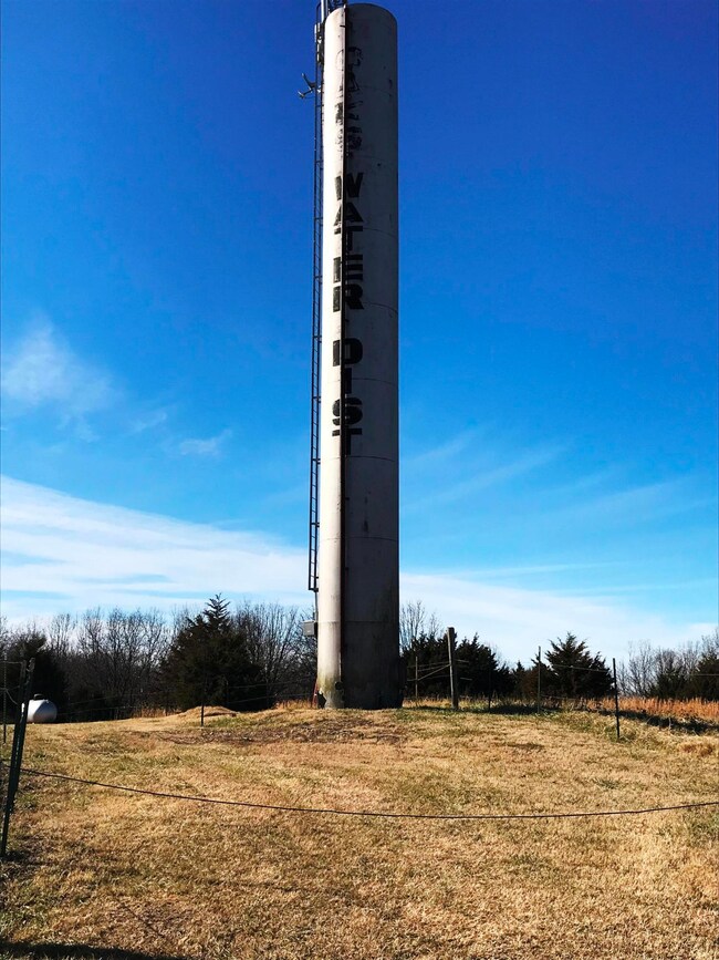 Tbd Farm Road 2090, Jenkins Township, MO 65605 - photo 5