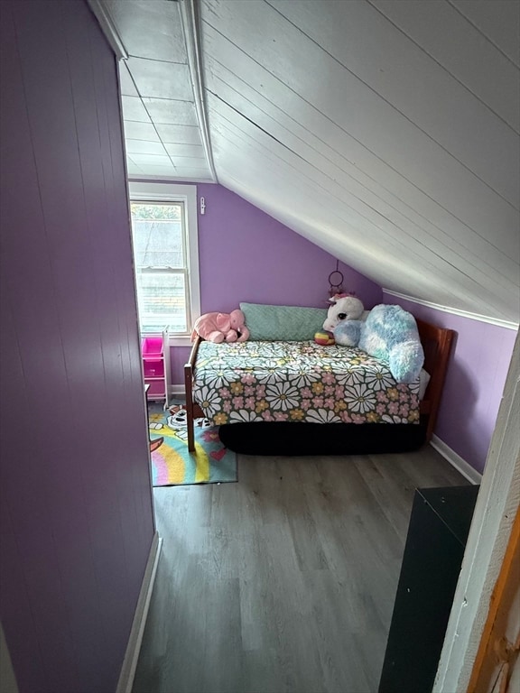 144 Prospect Ave, Danielson, CT 06239 - photo 5