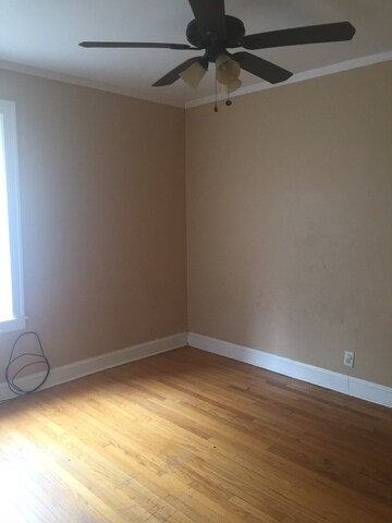 6318 N Mozart St unit 1R, Chicago, IL 60659 - photo 5