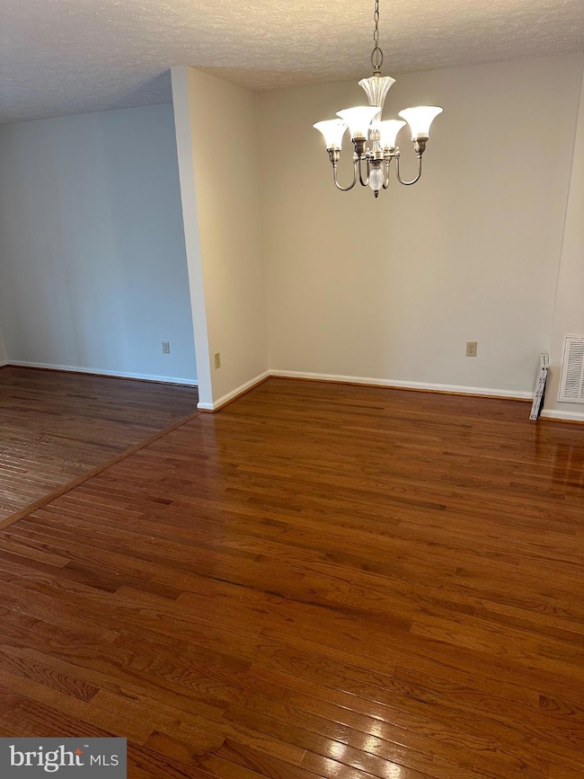 943 Fitzpatrick Dr, Bel Air, MD 21014 - photo 4