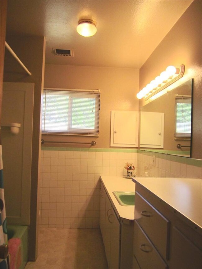 3260 New Hope Rd, Grants Pass, OR 97527 - photo 6