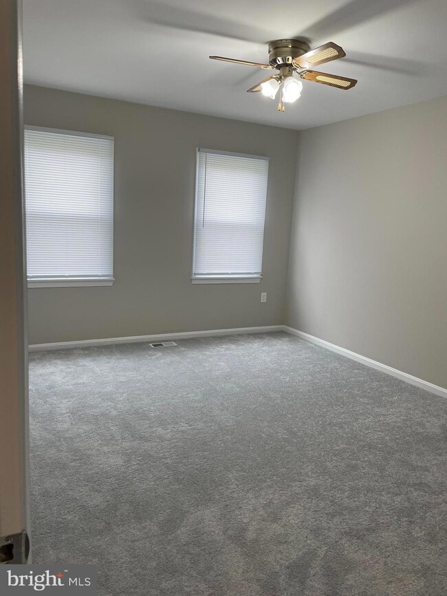 1762 Albert Dr, Bowie, MD 20721 - photo 7