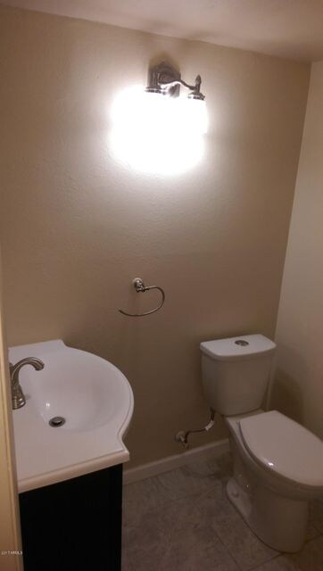 IMAG2920