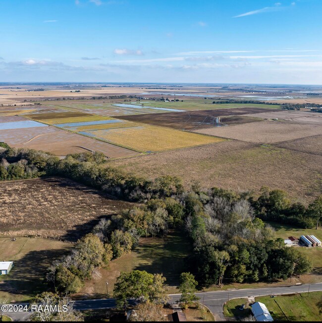 000 Mcmillan Ave, Iota, LA 70543 - photo 5