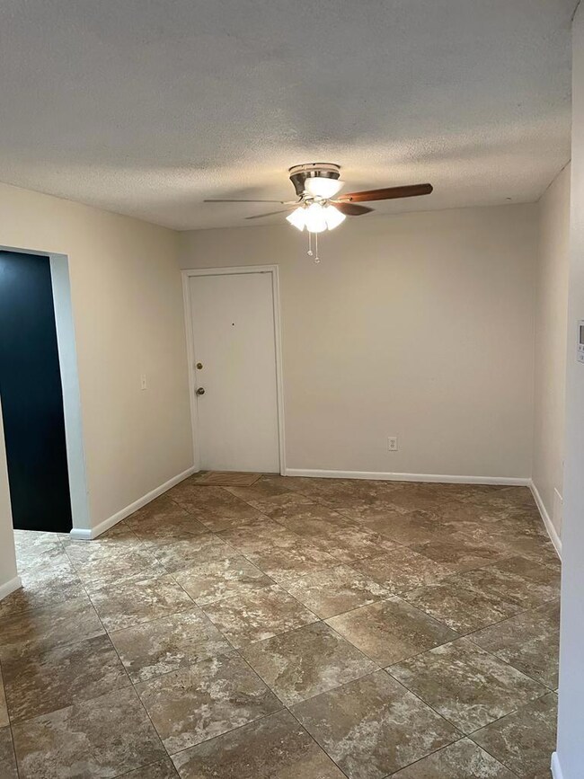 2481 SW 82nd Ave unit 101, Davie, FL 33324 - photo 7