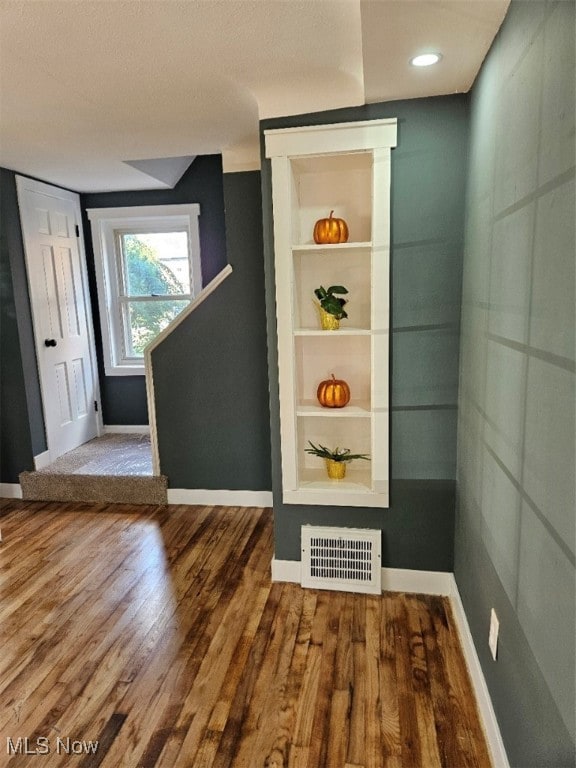 22000 Kennison Ave, Euclid, OH 44123 - photo 3