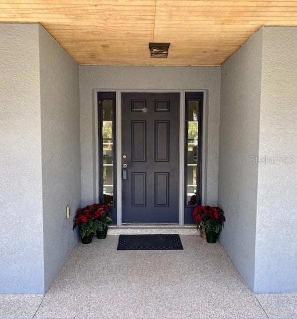 6100 Winning Wood Trail, de Leon Springs, FL 32130 - photo 2