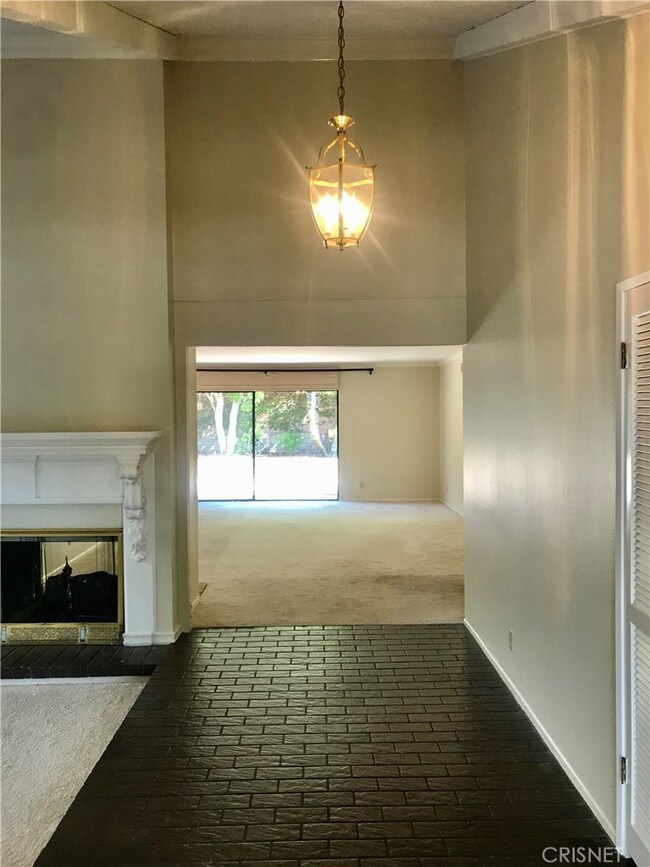 3209 Allegheny Ct, Westlake Village, CA 91362 - photo 5