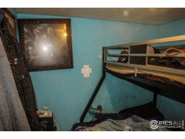 2935 11th Ave unit 13c, Evans, CO 80620 - photo 6