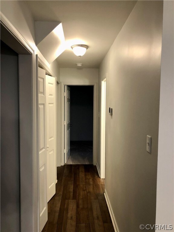 4237 Frederick Farms Dr, Midlothian, VA 23112 - photo 7