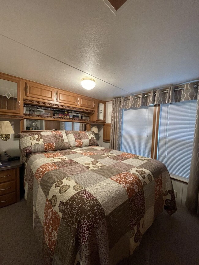 201 Hanson Mill Rd unit 37, Moultonborough, NH 03254 - photo 6