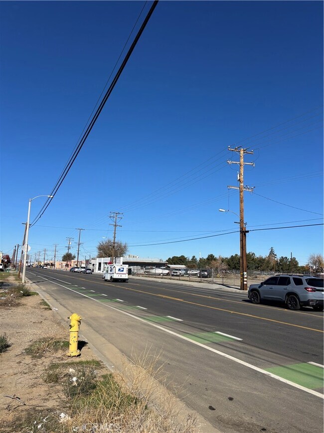 0 Ste Vic Ave unit SR25271806, Palmdale, CA 93550 - photo 4