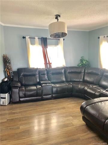 1123 Rickert St unit 59, Statesville, NC 28677 - photo 3